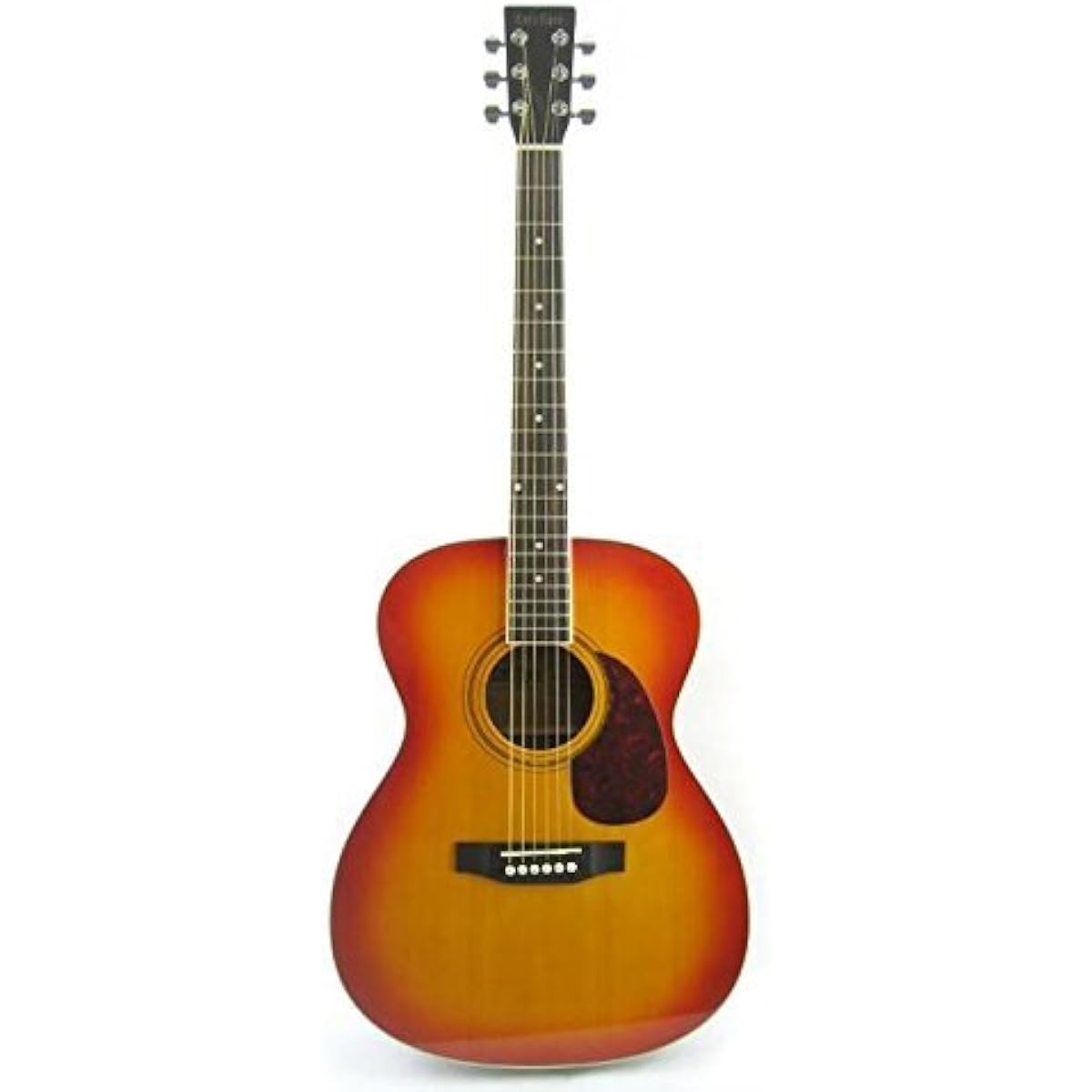 Tokai / CAT'S EYE CE25T CS Folk Style Type Acoustic Guitar with Soft Case
