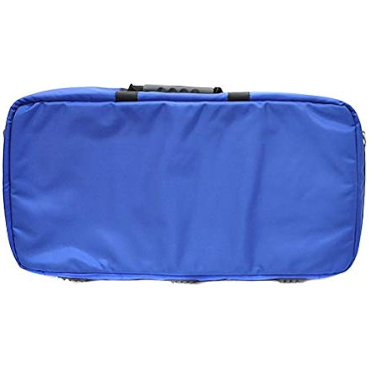 NOVATION Gig Bag Softbag MiniNova