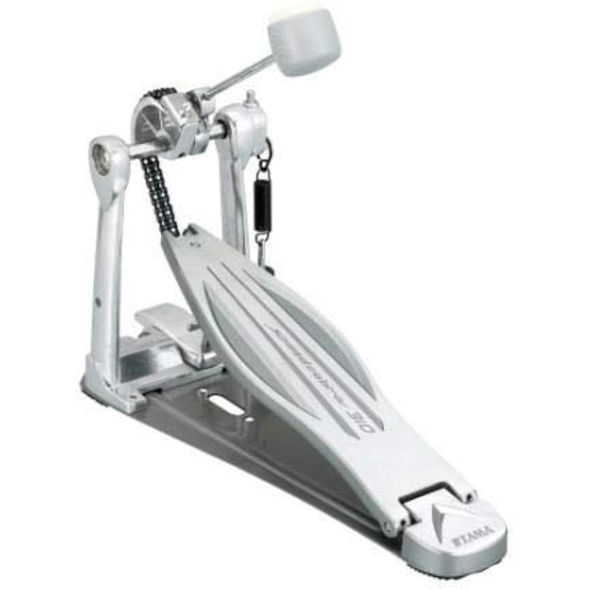 TAMA Single Pedal HP310L