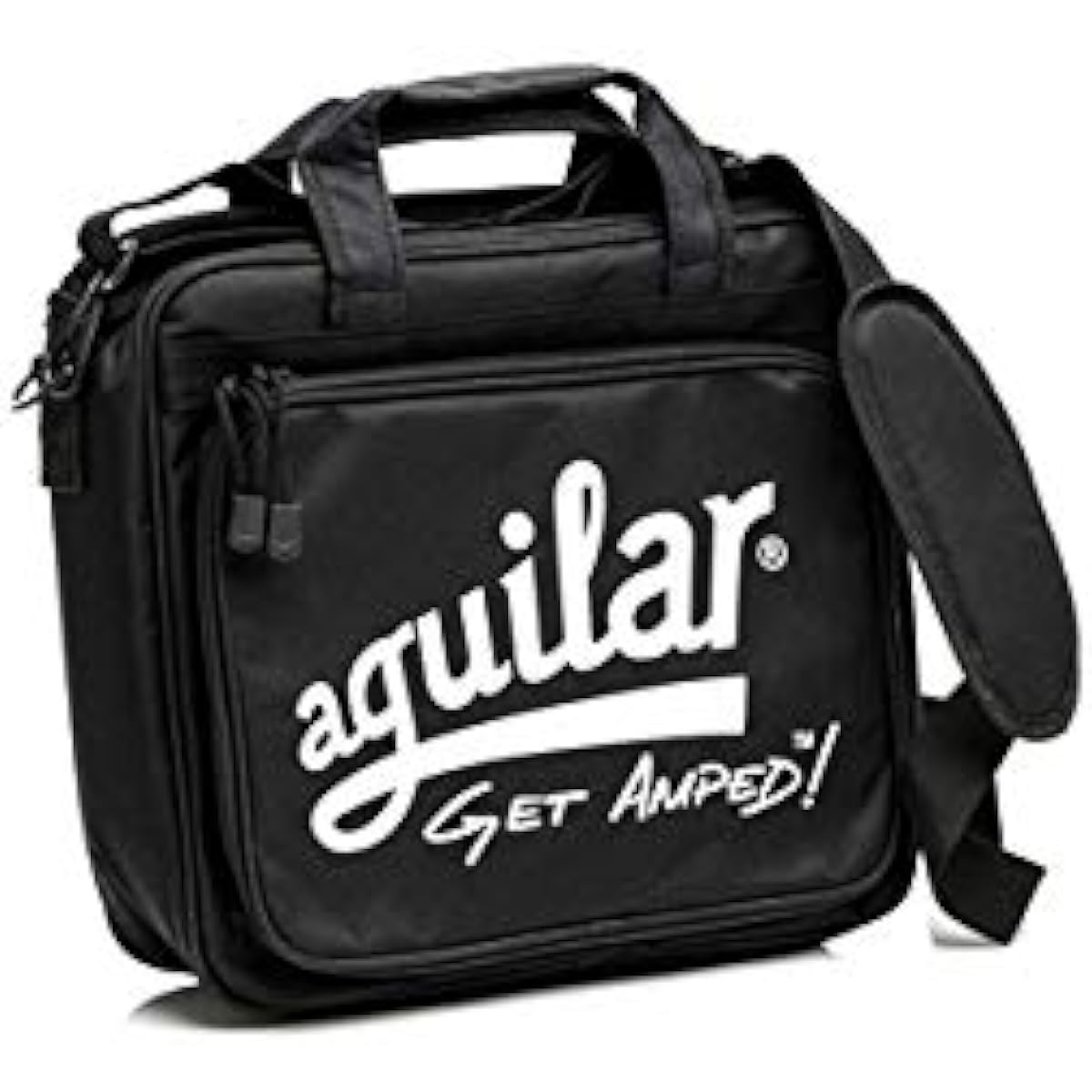 AGUILAR AG700 CARRY BAG for bass amplifiers
