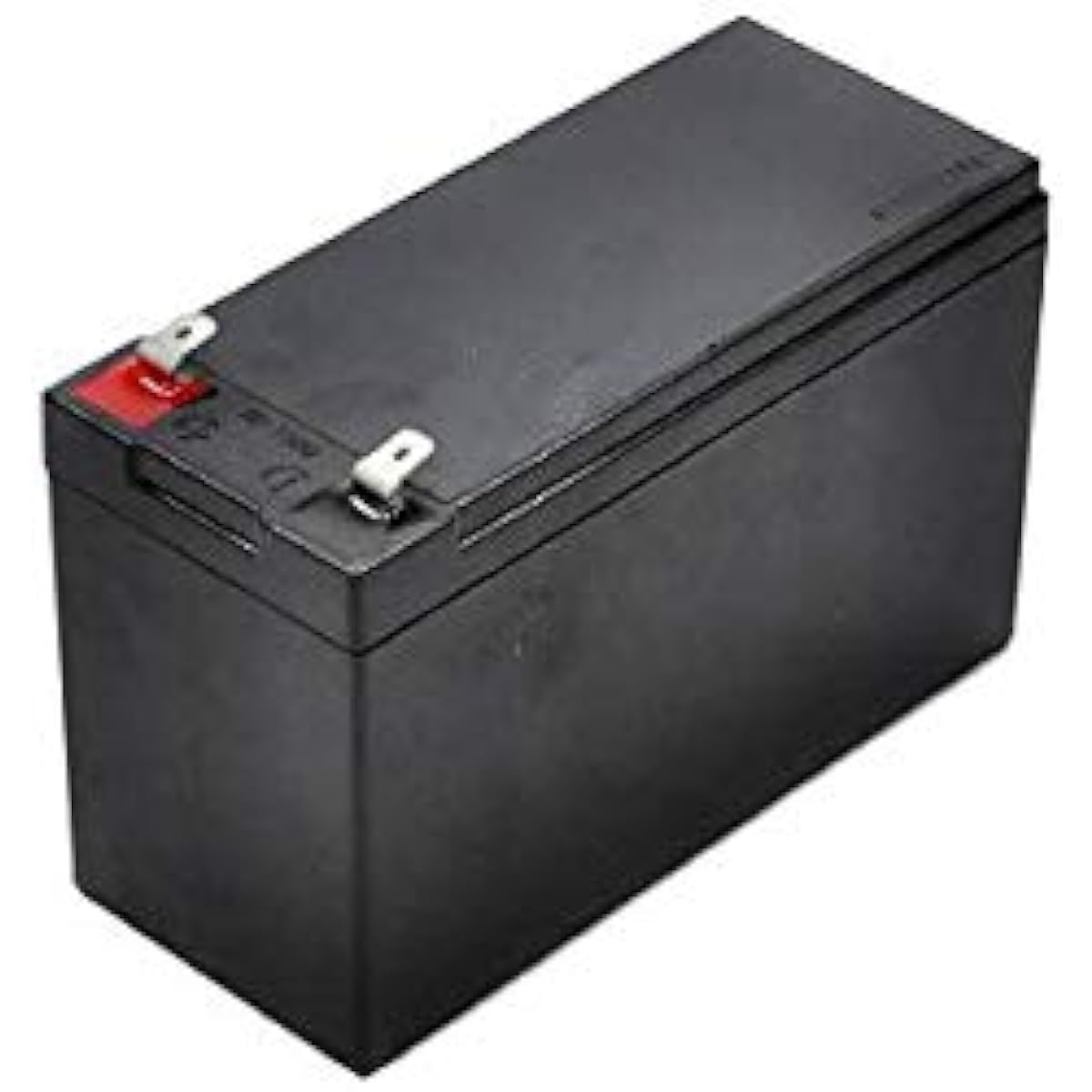 CLASSIC PRO Classic Pro UPS2000/UPS1000RT Battery UPSB9AH Set of 3