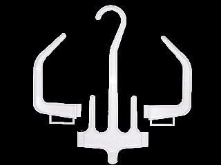 Diving hanger (yellow)