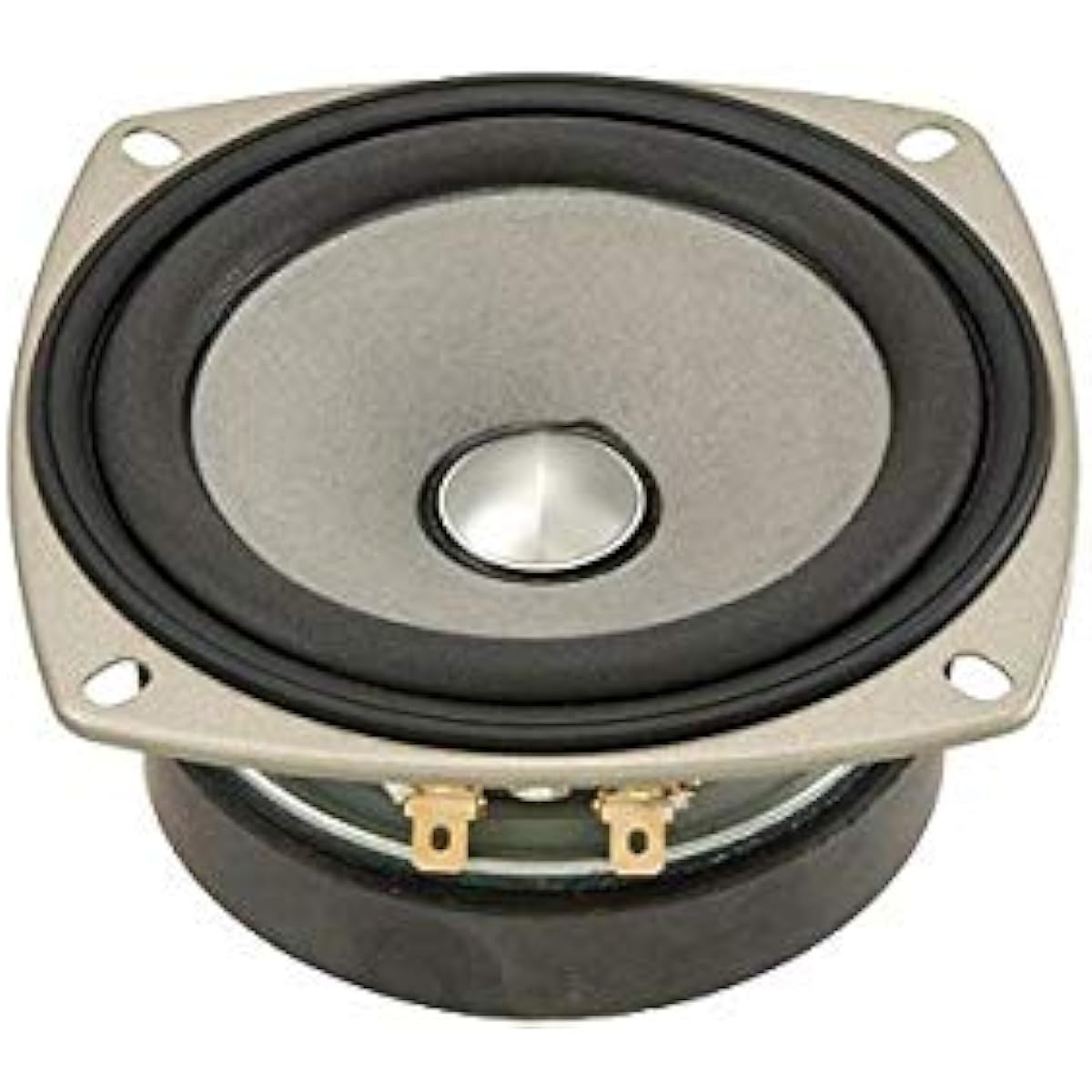 Fostex FF105WK Woofer Unit
