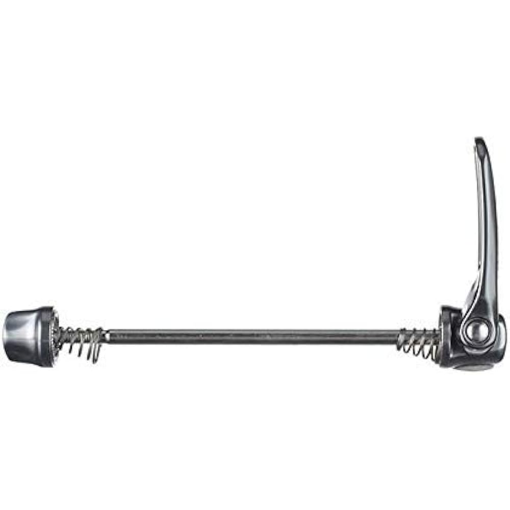 SHIMANO WH-9000 Quick Kumi Y