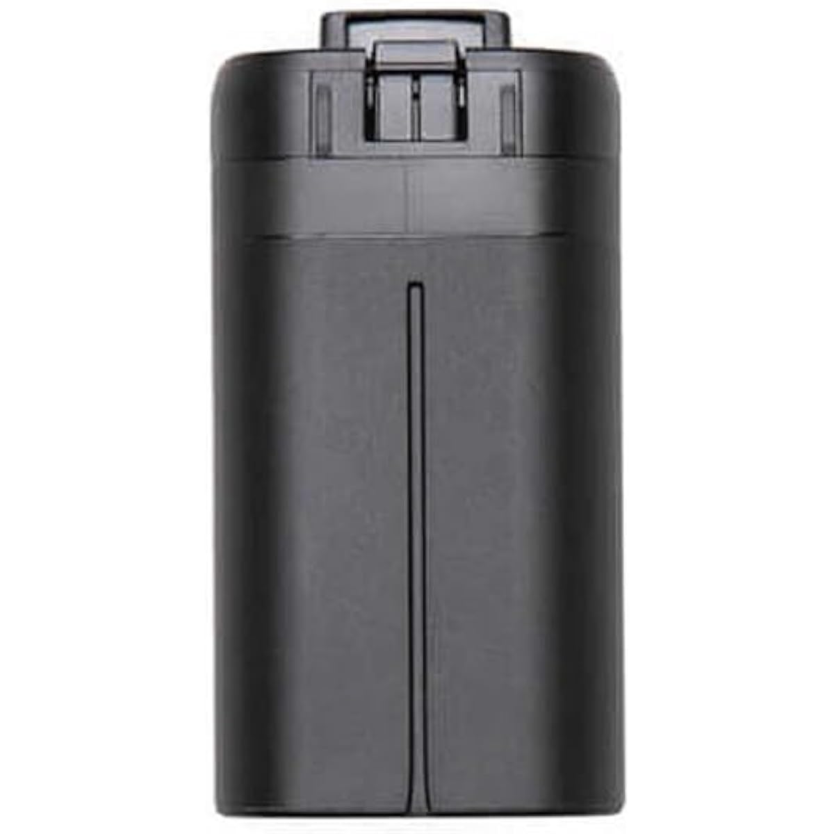 2500mAh for Mavic mini [1 piece] DJI 2400mAh compatible battery overseas version large capacity battery Mavic mini battery drone time extension long battery RS product