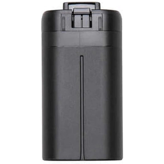 2500mAh for Mavic mini [1 piece] DJI 2400mAh compatible battery overseas version large capacity battery Mavic mini battery drone time extension long battery RS product