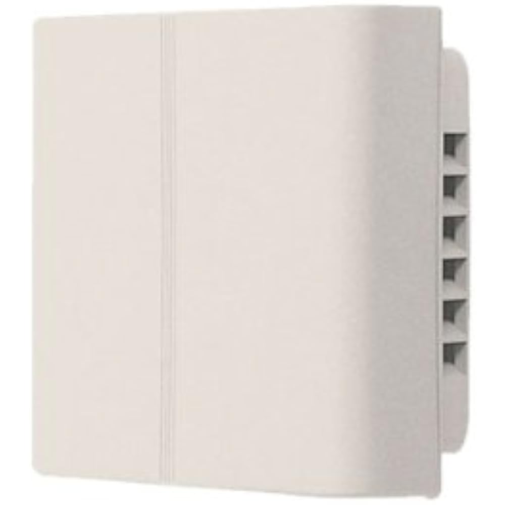 Panasonic Q-hi fan applicable parts FY-MWP04