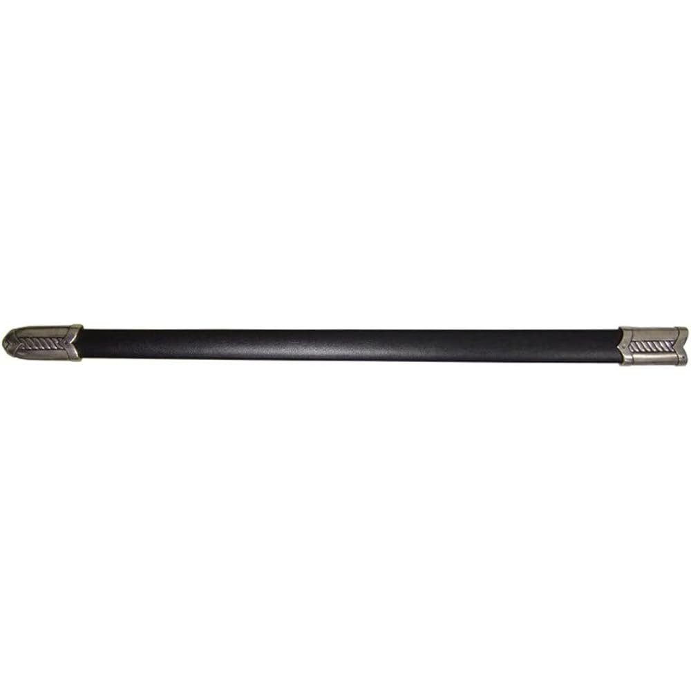 DENIX 4183/NQ Medieval Sword Silver