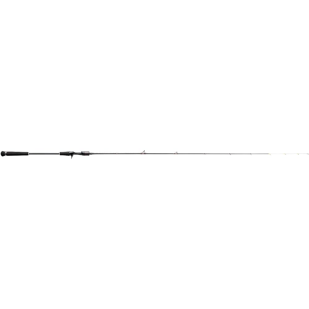 Major Craft 2nd generation Giant Killing electric tie rubber solid