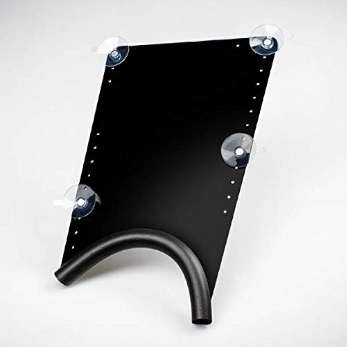 Guitar Lift Medium Black Guitar Support Guitar Rest Classical Guitar Performance Aid
