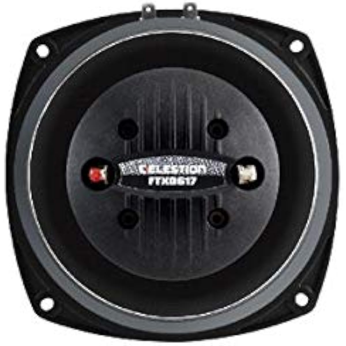 CELESTION Speaker Unit FTX0617