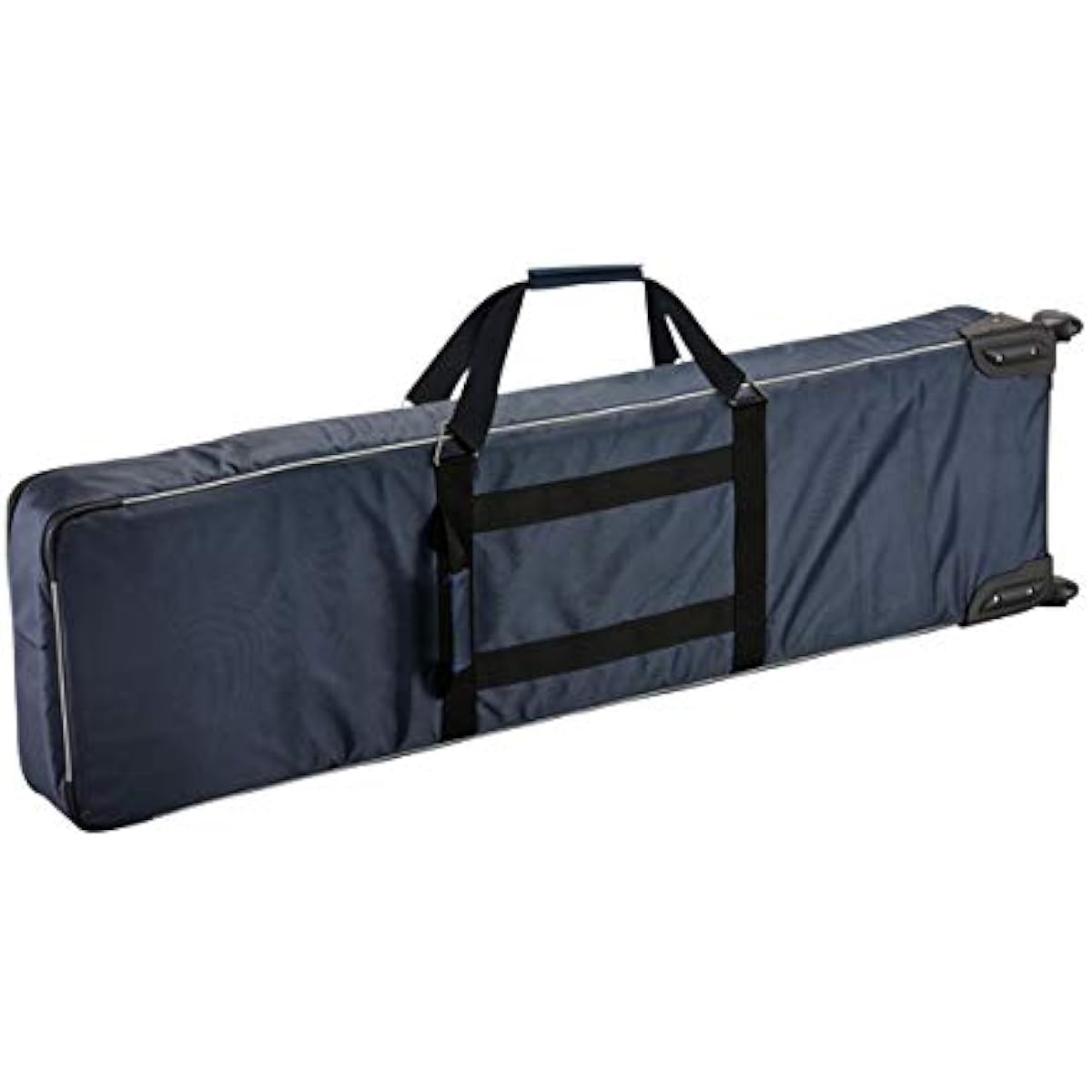 KORG Soft Case SC-KROSS2/KROME-88