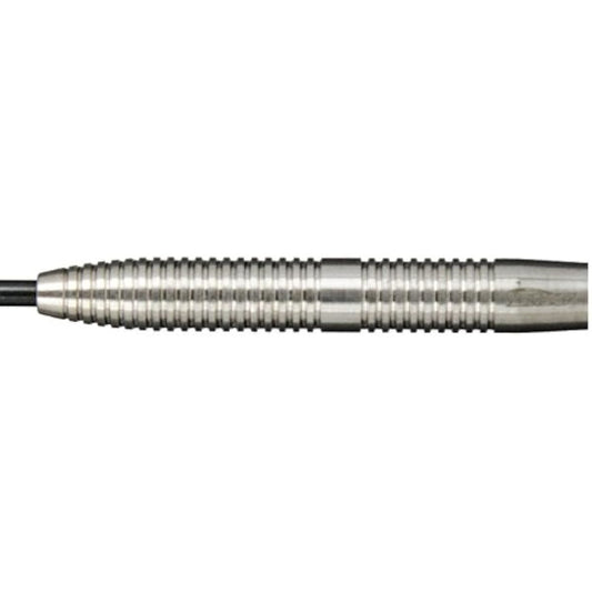 Dart Barrel [DMC] Sidewinder Hard Darts 21g