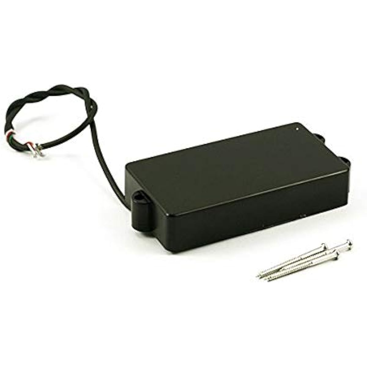 KENT ARMSTRONG Bass Pickup HBMN1 MM4 MUSICMAN BASS