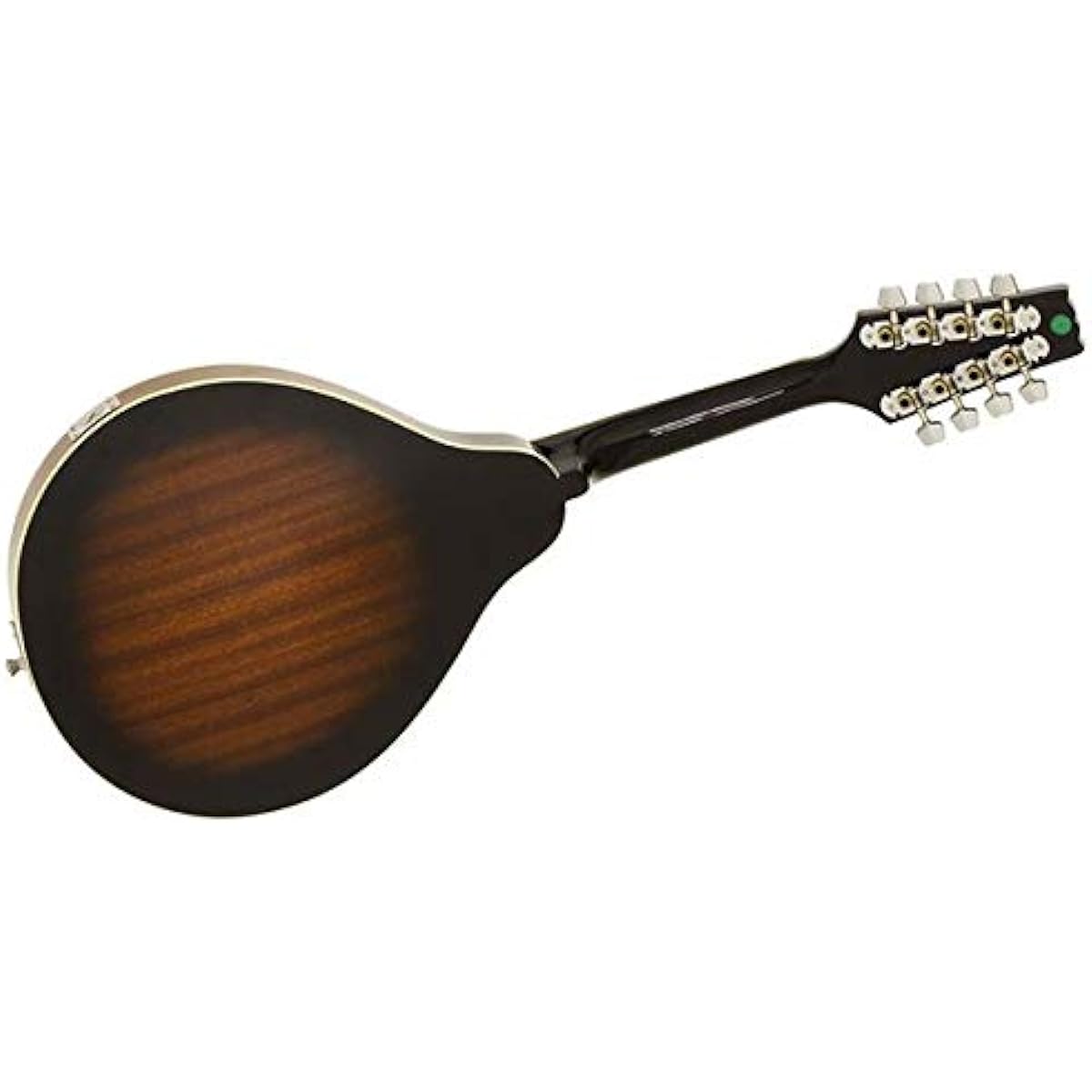 ARIA Mandolin AM-20E Mandolin