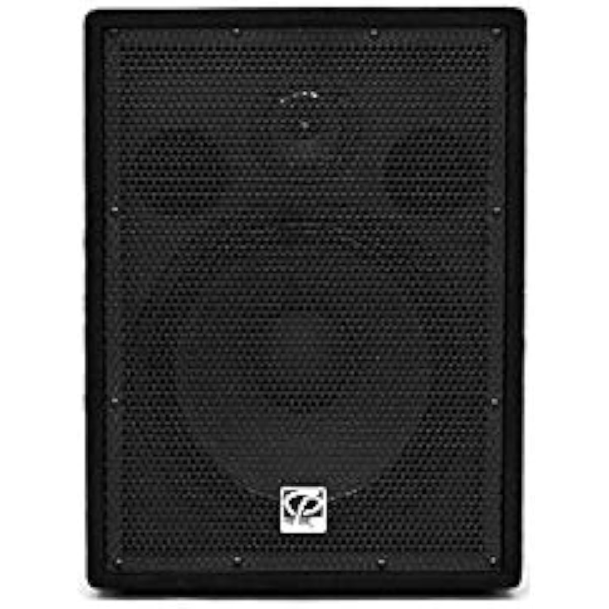 CLASSIC PRO SR Speaker CP12E PA Speaker