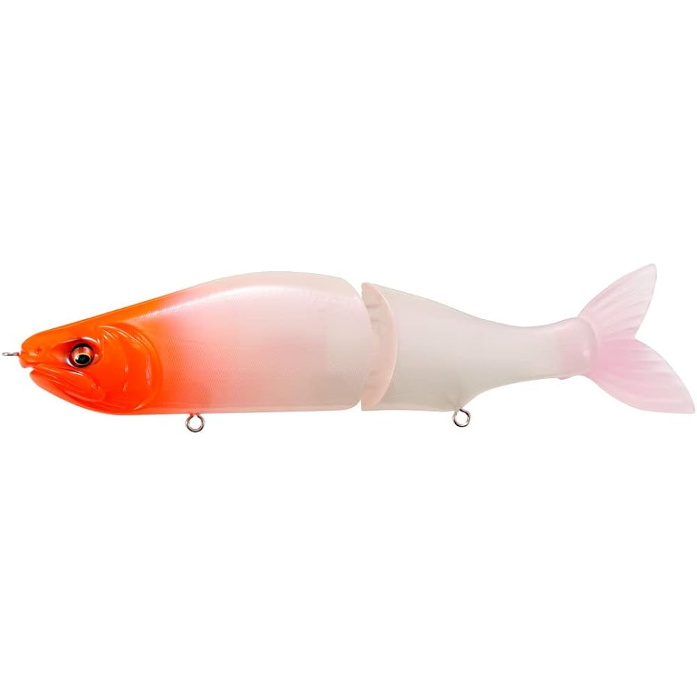 i-SLIDE 187 R SW Sinking PM Sensing Red Head