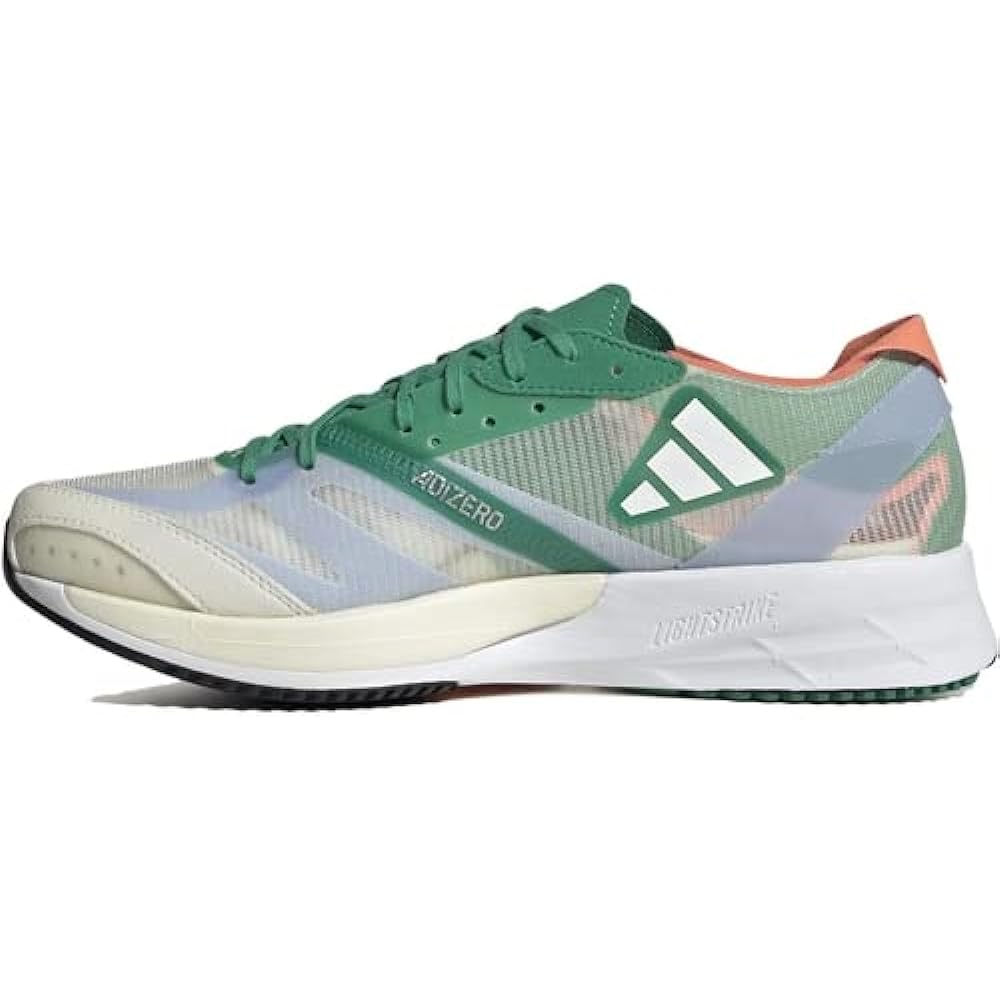 [Adidas] Running Shoes Adizero Japan 7 LWE87 Men's