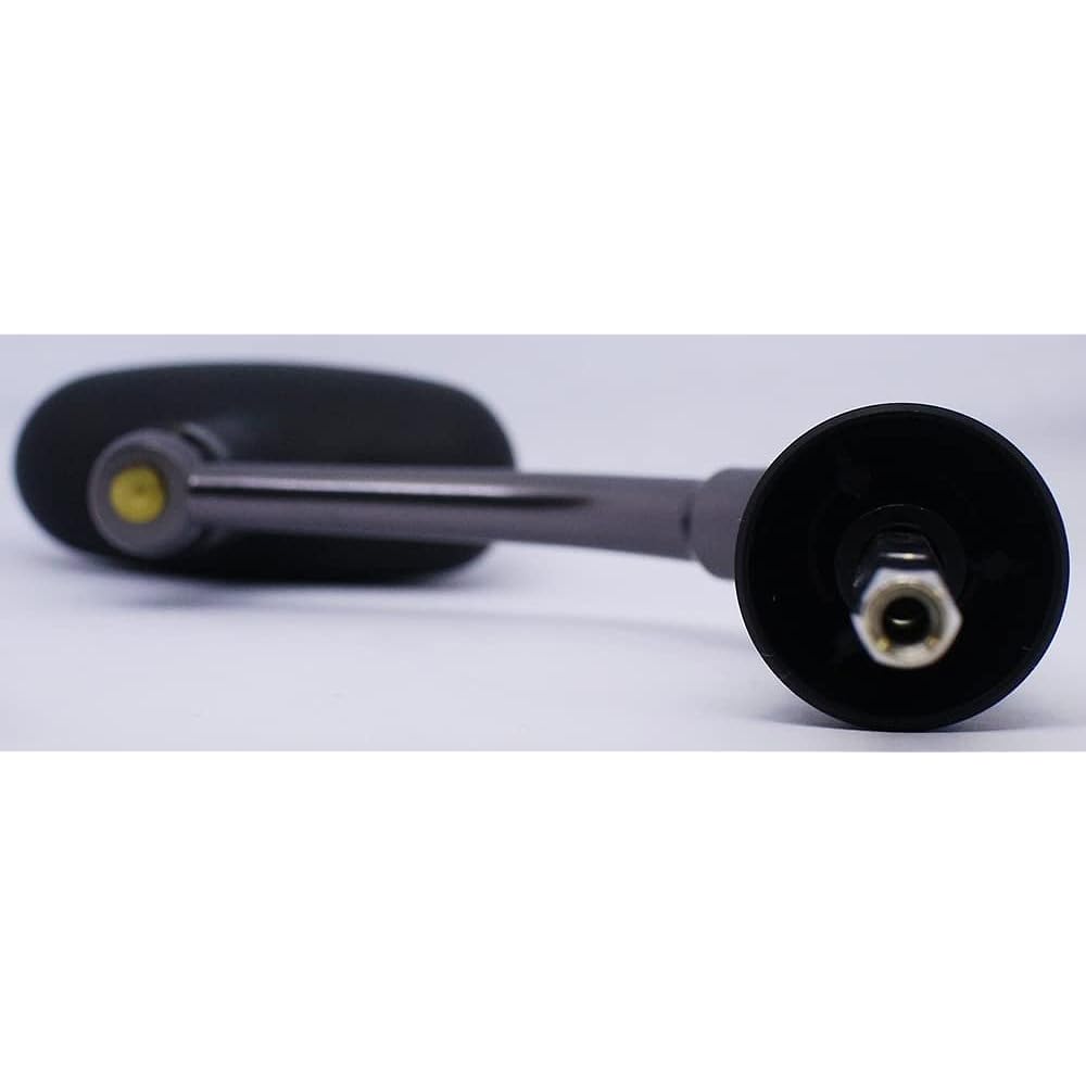 DAIWA Genuine Parts 16 BG 4000H Handle Part Number 69 Part Code 1H2A01 000562931H2A01