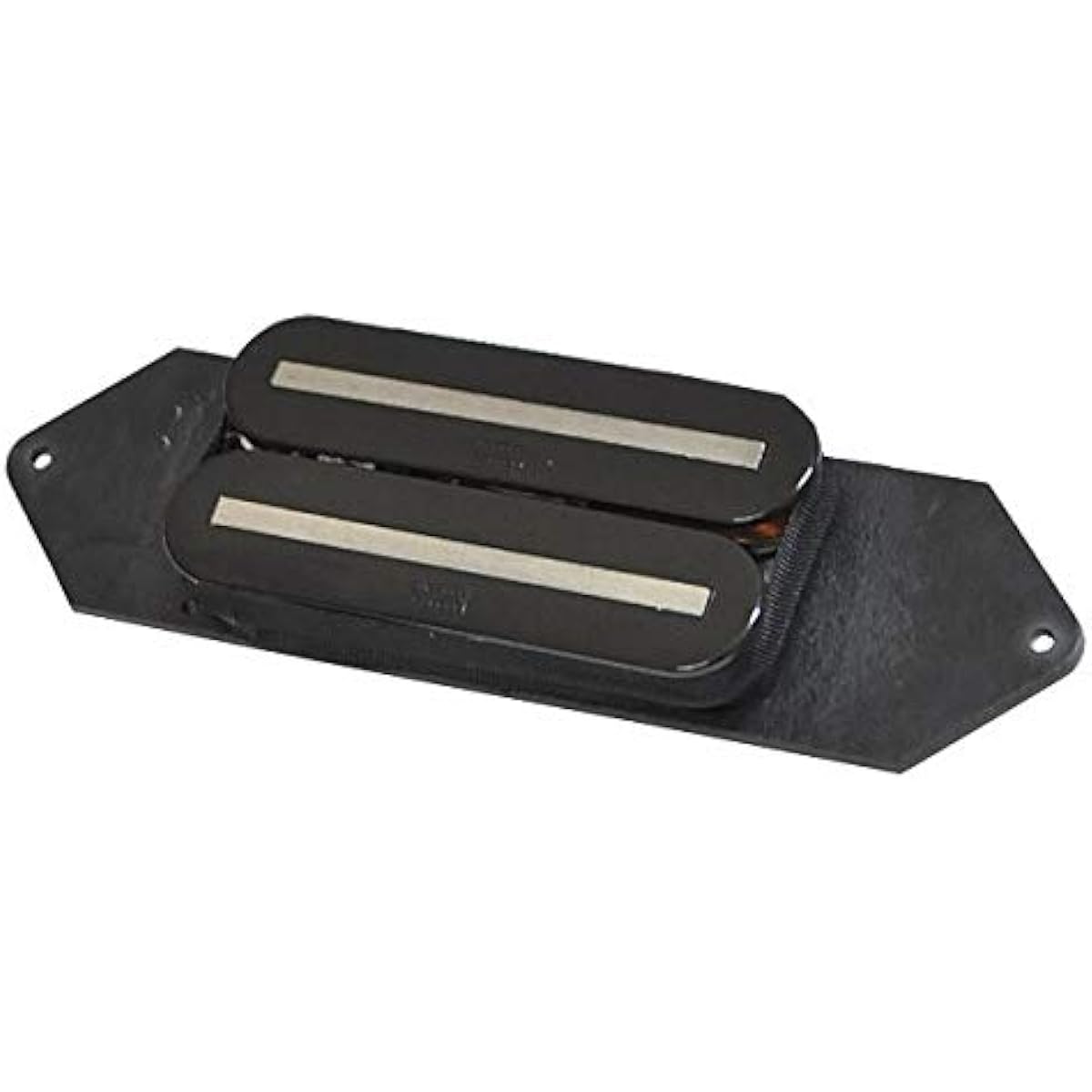 SEYMOUR DUNCAN Bass Pickup SRB-1b Rickenbacker Humbucker Bridge