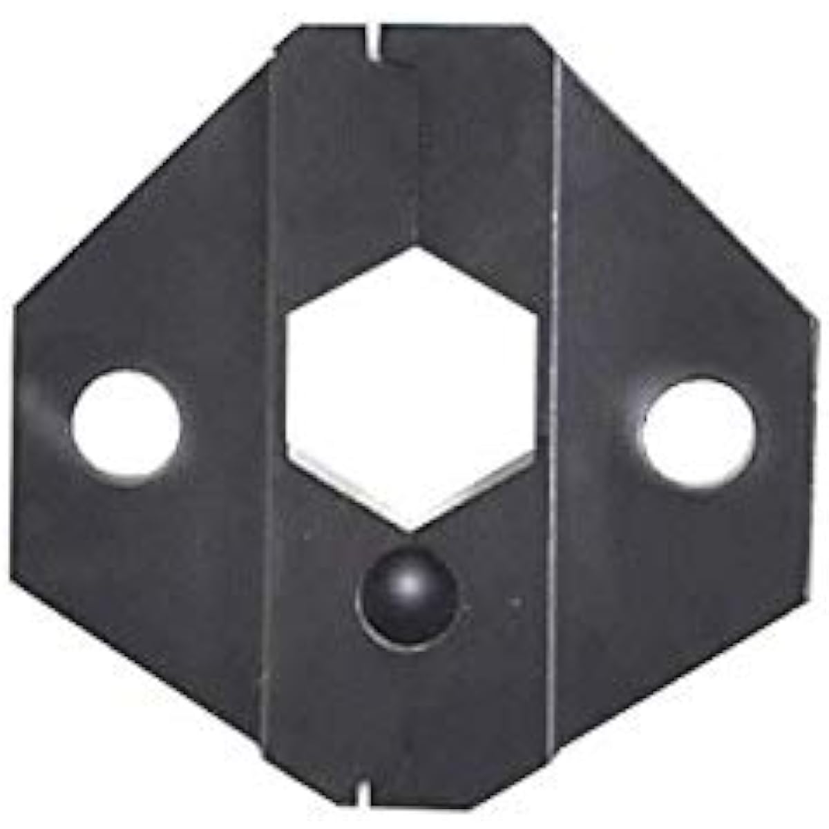 [Official Japanese product] CANARE Crimping Dies TCD-67HD