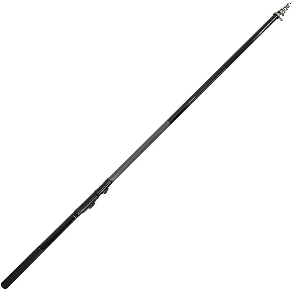 Tsulino CHILLAX ISO [Basic rock rod/Widely usable from breakwaters, embankments, wharves to rocks/Sabiki fishing/Fukikaze fishing]