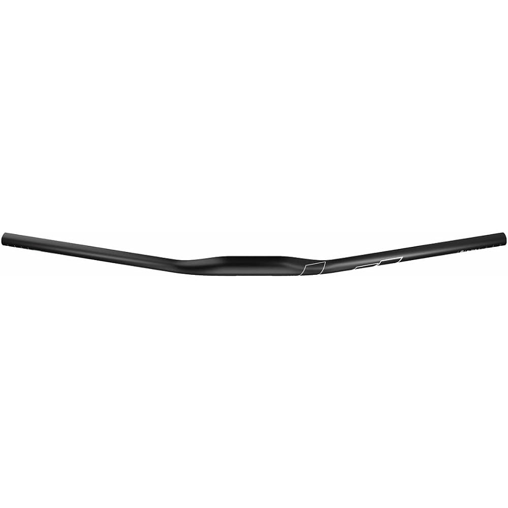 PRO LT Handlebar 800mm/31.8mm/20 Rise/Alloy