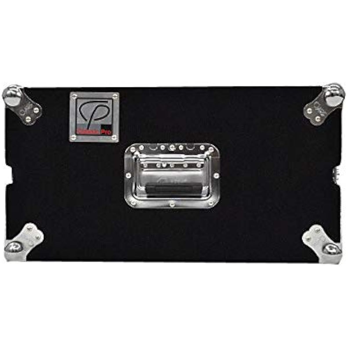 CLASSIC PRO 19-inch Rack CPC05 5U Rack Case