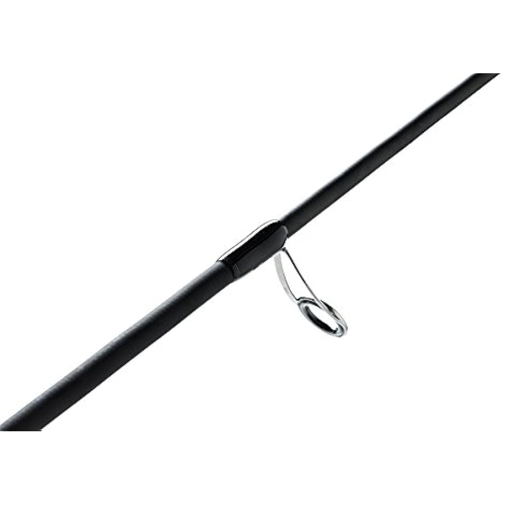 Abu Garcia (Abu Garcia) SaltyStyle (Salty Style) Various Black Sea Bream Models