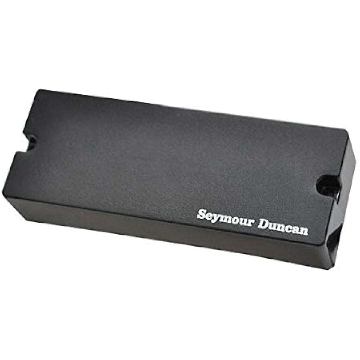 SEYMOUR DUNCAN 5-string bass pickup SSB-5b Passive Soapbar Bridge 5 Strg, Phase II