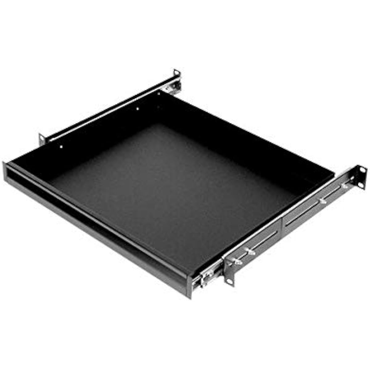 PENN ELCOM Drawer R1291K
