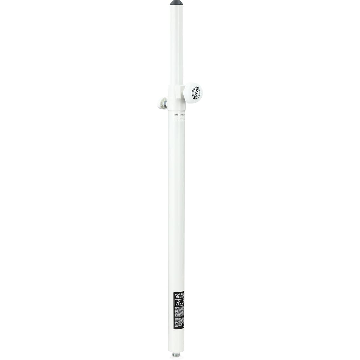 K&M / Distance Rod 21337W