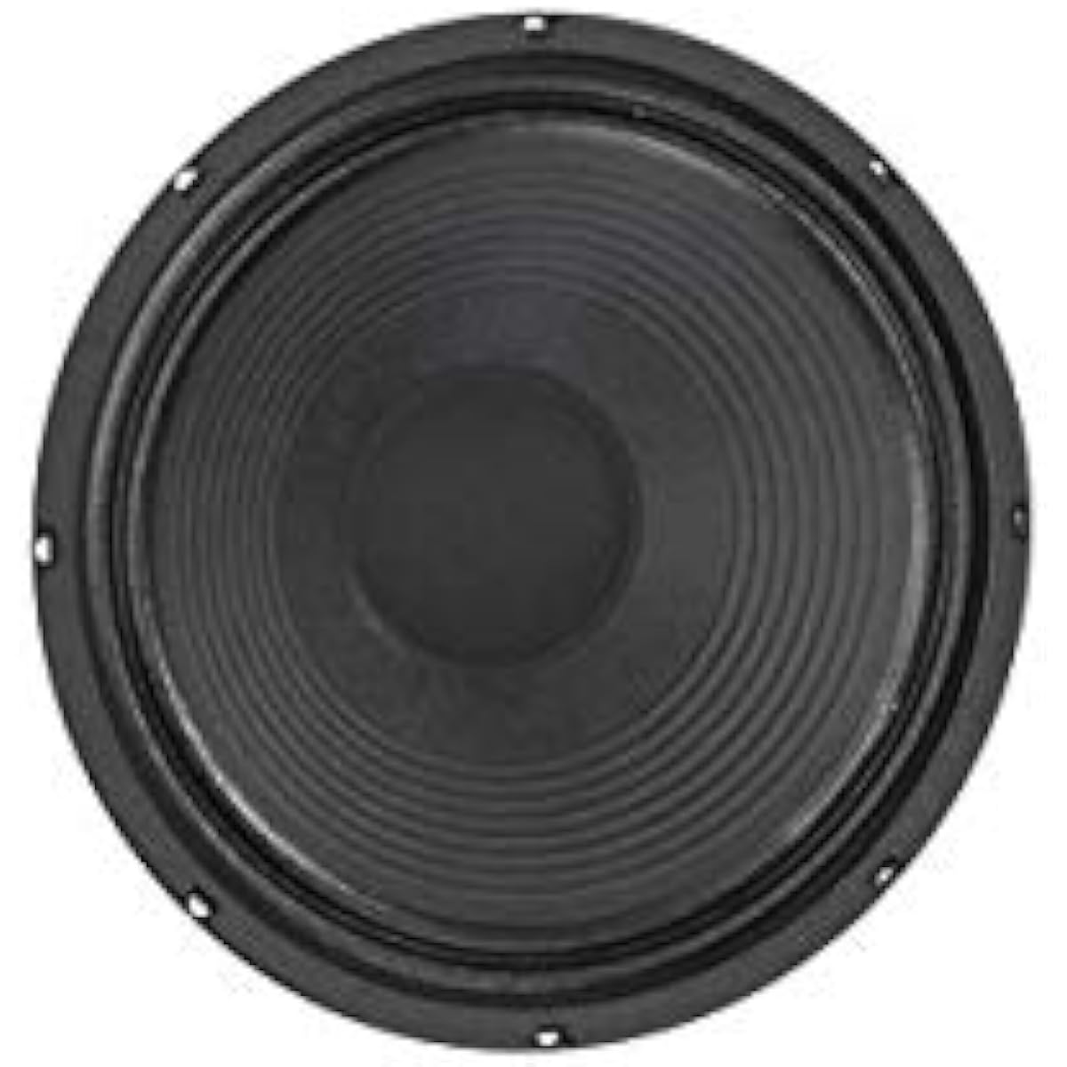 EMINENCE SWAMP THANG 8Ω Guitar Amplifier Speaker Unit