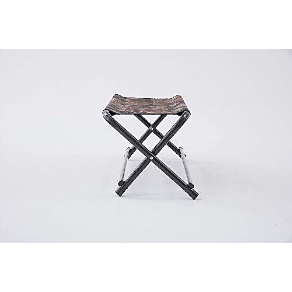 Tent Factory Spider Low Style Bench TF-SLB