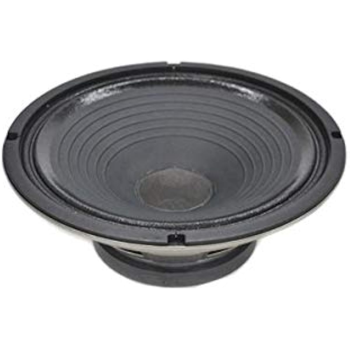 CELESTION G10 Vintage 16Ω Guitar Amplifier Speaker Unit