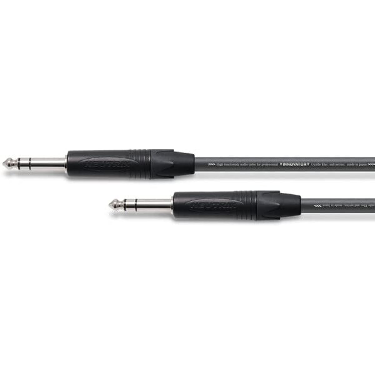 OYAIDE INNOVATOR TRS/8.0TRS Phone - TRS Phone