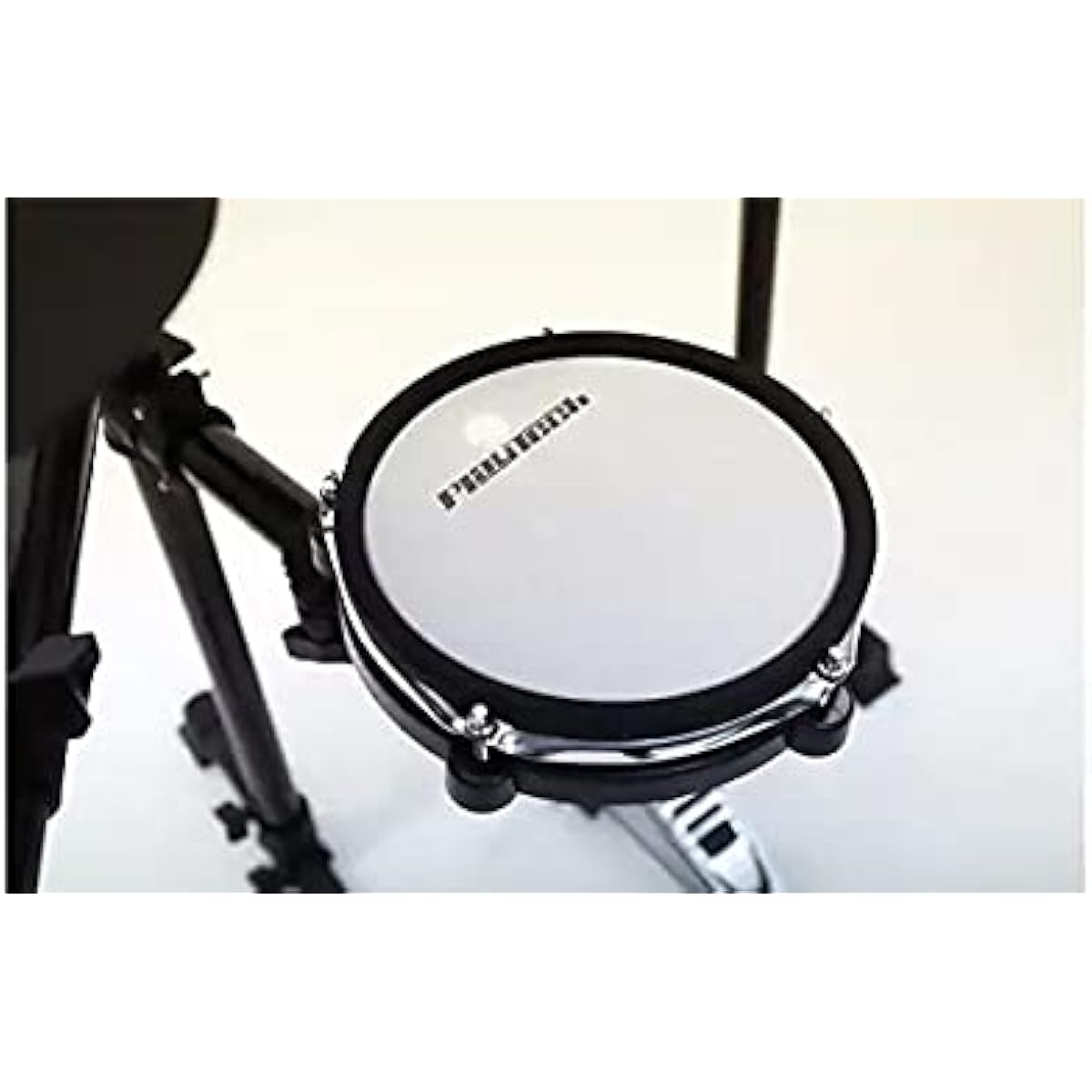 PLAYTECH electronic drum set PDS-250II