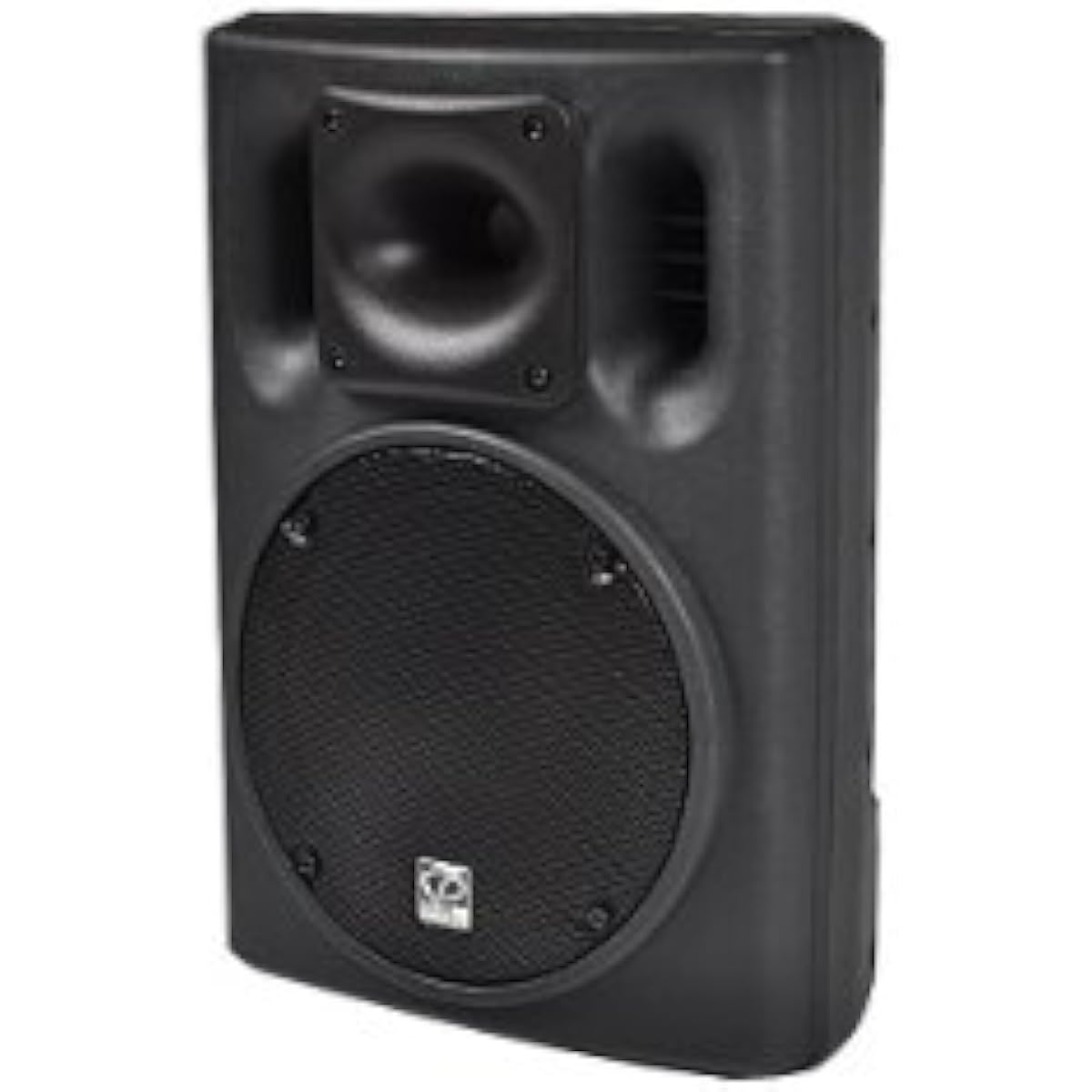[Official Japanese product] CLASSIC PRO Classic Pro powered speaker CSP8P