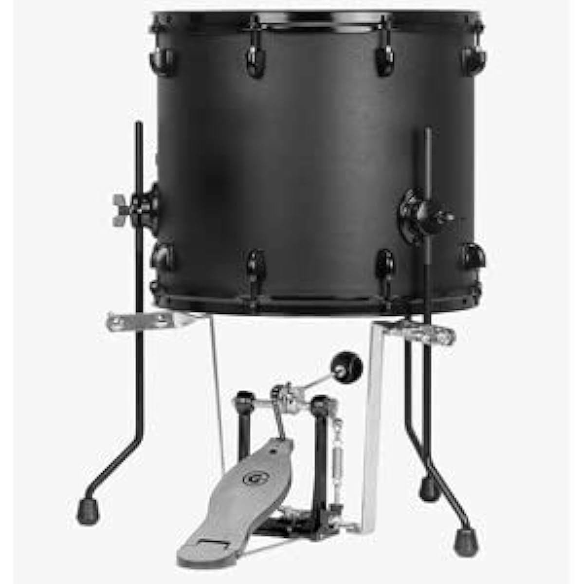 GIBRALTAR SC-GFTCCK Other drum hardware