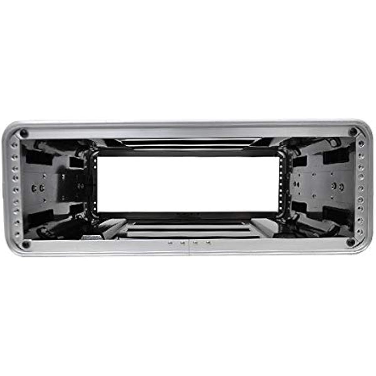 CLASSIC PRO Classic Pro 19-inch rack CPA03 3U rack case