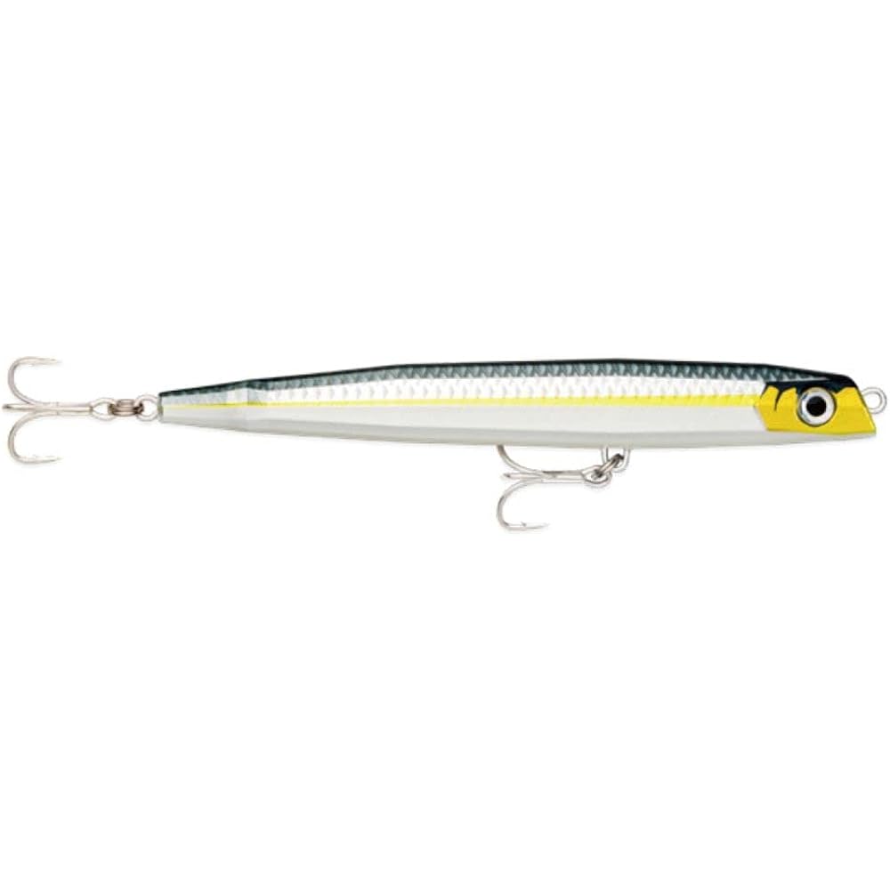 Rapala Flash X Dart FXDR14 (14cm 42g)