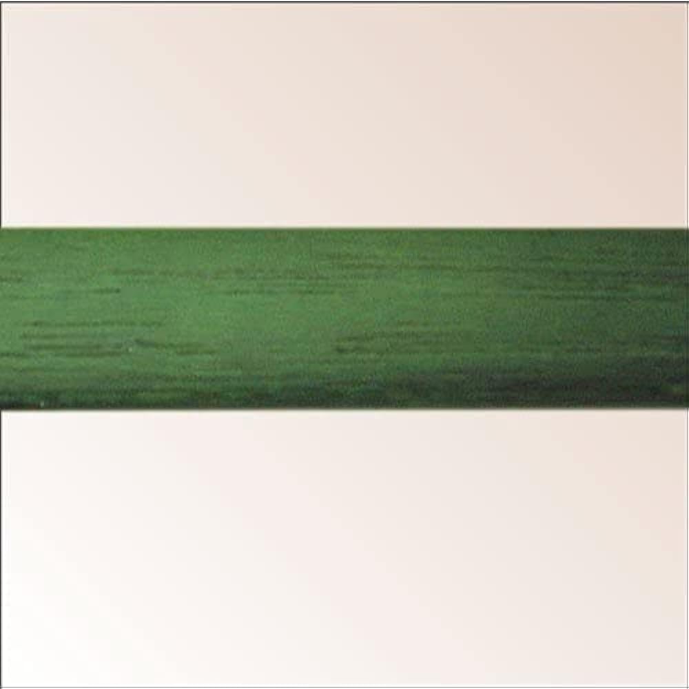 APJ Panel Stain Panel 610x900mm Green 1000007167