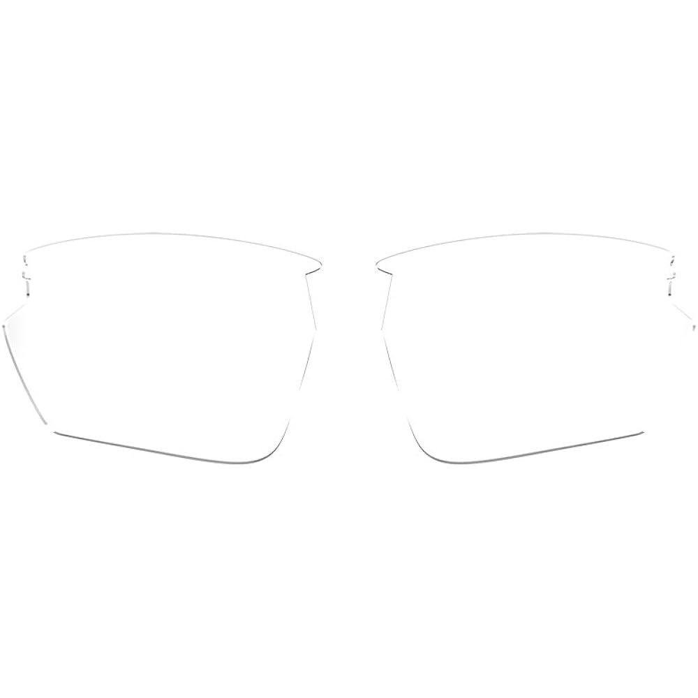 [RUDYPROJECT] Sunglasses Stratofly