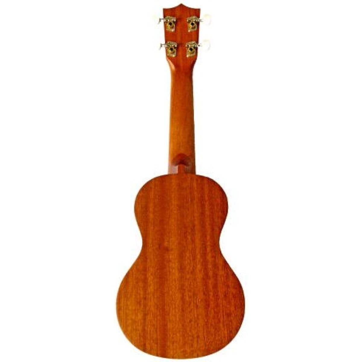 Famous Ukulele FS-1G