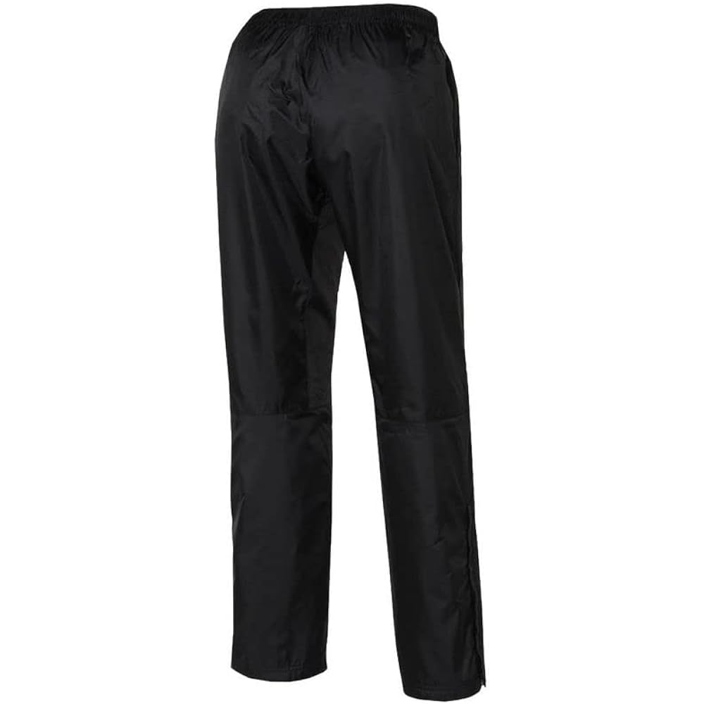 [Nishi Sports] 3D multi-breaker pants