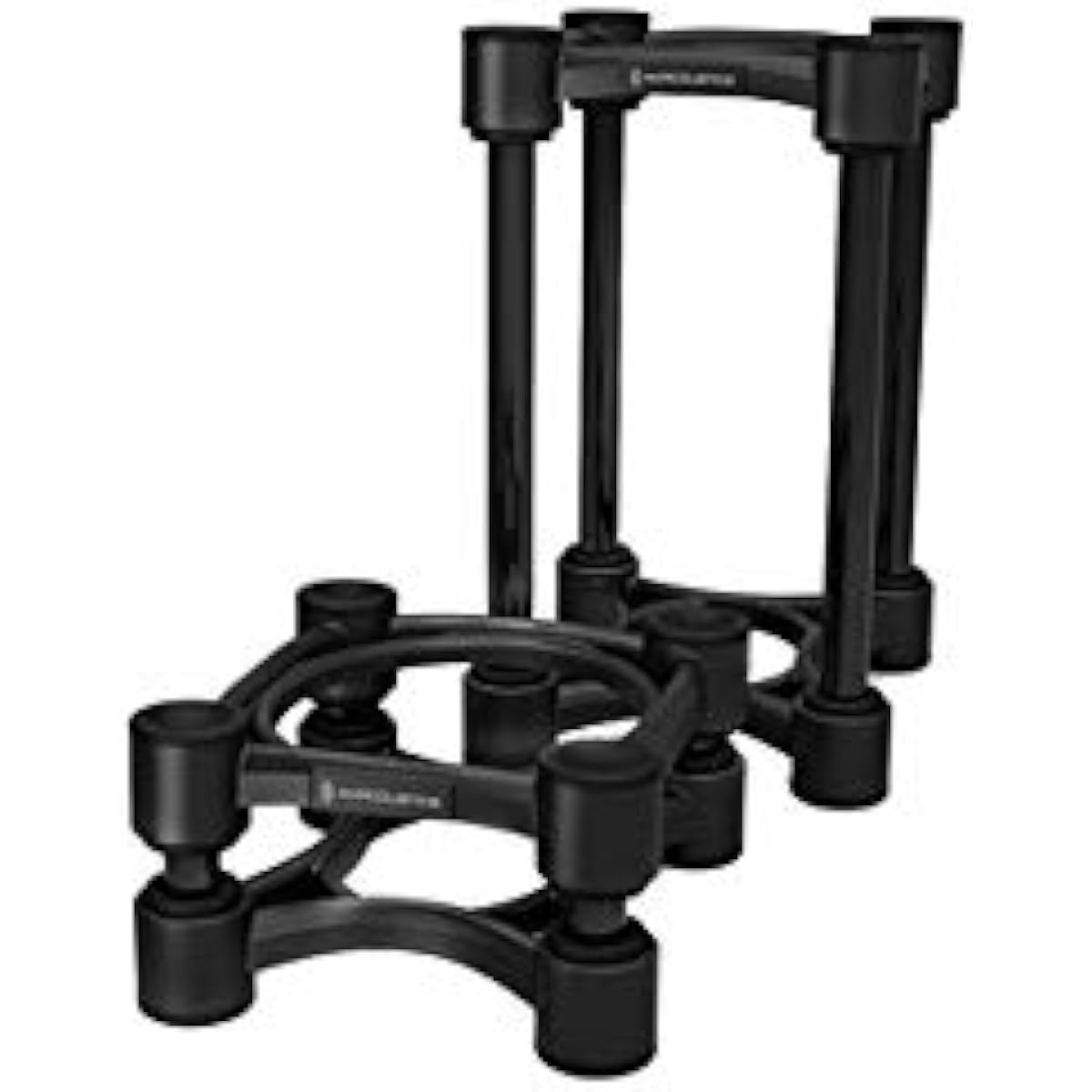 ISO Acoustics Monitor Speaker Stand ISO-130 Speaker Stand