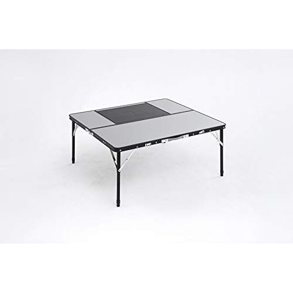 Tent Factory Slim X Table BQ