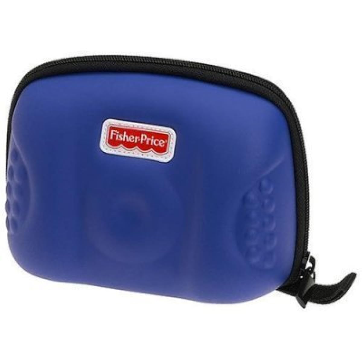 Fisher Price Kids Tough Digital Camera Camera Case