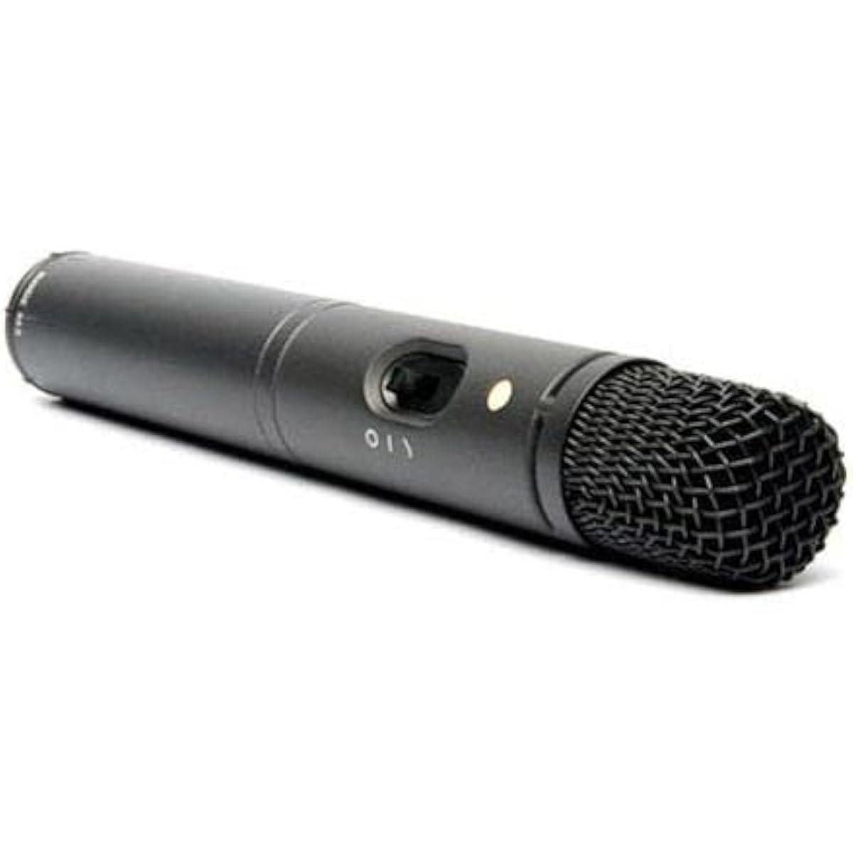 RODE Microphones M3 Condenser Microphone M3