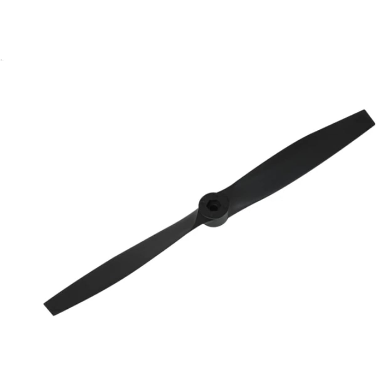 FMSRC 1700mm 1.7m PA-18 Piper / 1800mm Ranger Propeller 12*7.5inch PROP054 RC Airplane Hobby Model Plane Avion Spare Parts